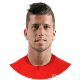Sandro Wieser