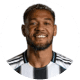 Joelinton