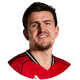 Harry Maguire