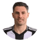 Fabian Schär
