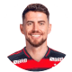 Jorginho