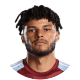 Tyrone Mings