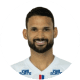 Willian Jose