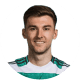 Kieran Tierney