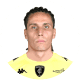 Marco Silvestri