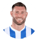 James Milner
