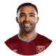 Callum Wilson
