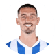 Lewis Dunk