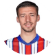 Clément Lenglet