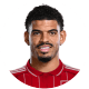 Morgan Gibbs-White