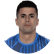 João Cancelo