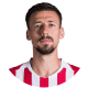 Clément Lenglet