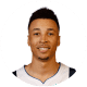 Dante Exum