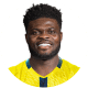 Thomas Partey