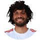 Mohamed Elneny