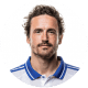 Thomas Delaney