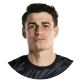 Kepa Arrizabalaga