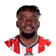 Bertrand Traoré