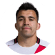 Marcos Acuña
