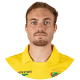 João Caiado