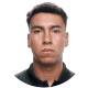Jesus Hernandez