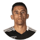 Tiago Dias