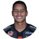 Lucas Hipólito