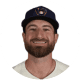 Eric Haase