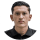 Denilson Muñoz