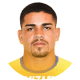 Mizael Monteiro