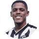Rodrigo Gelado