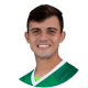 Rafael Carvalheira