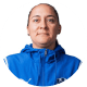 Amelia Valverde Villalobos