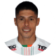 Gaston Lezcano