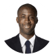 Yaya Touré