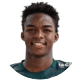 Bruno Caicedo