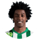 Somália