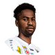 Bakari Nimaga