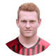 Nico Rinderknecht
