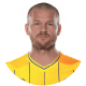 Aron Gunnarsson
