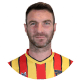 Fabio Pisacane
