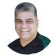 Marcelo Cabo