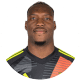 Loic Badiashile