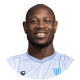 Christian Bassogog