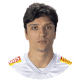 Matheus Anjos