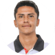 Aldo Arellano
