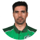 Abel Ferreira