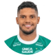 Bruno Gonçalves