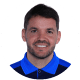 Nicolás Larcamon