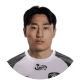 Jin-Hyun Lee